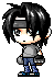 UchihaKai2