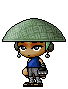 UchihaMadara