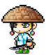 UchihaYoni