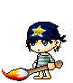 Udon