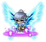 UekiYukino