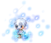 UesugiErii