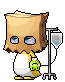 UglyAsDuck