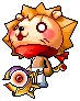UglyBumpkin