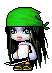 UglyLandLady