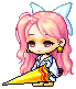 Uimi