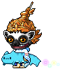 Ukizen