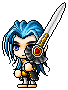 Ulfir