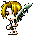Ulric