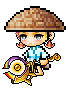 UltimaOrb