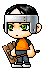 UltraFox