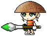 Umalin