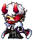Umbral
