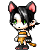 UmiKit