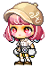 UmiOhUmi