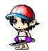 Umibo