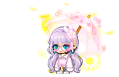 Umiie