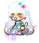 Umiii