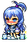 Umiko