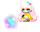 Umino