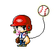Umpire