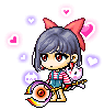 UnaMaguita