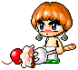 Unbully