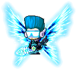 UncIelroh