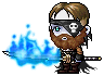UndeadBeric