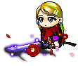 UnderBlade