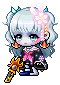 Underling01