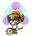 UnholySymboI