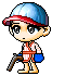 UniCyber