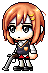 UniKyouko