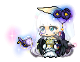 Unicheru