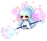 UnicornBarf