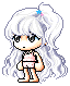 UnicornPop
