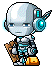 Unit187