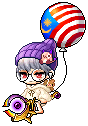 Unitedlee