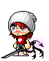 UnluckyArrow