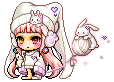 UnnieOhUnnie