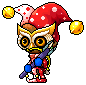 Uoogi