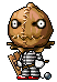 Uppy