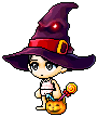 UrMyMesoUp