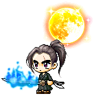 UrahaKisuke