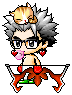 Urahana