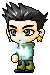 Urameshi