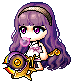 UranaiBaBa