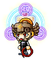 UranausHB