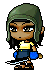 Urbosa